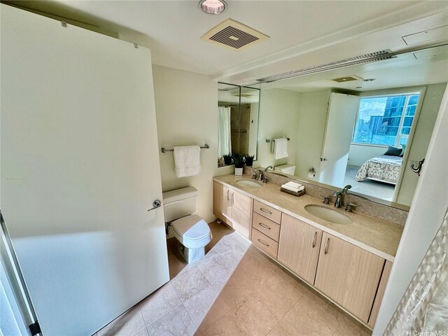 88 Piikoi St Unit 3410, Honolulu, HI 96814 - photo 14