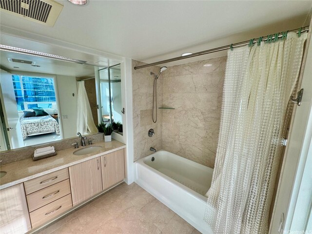 88 Piikoi St Unit 3410, Honolulu, HI 96814 - photo 15