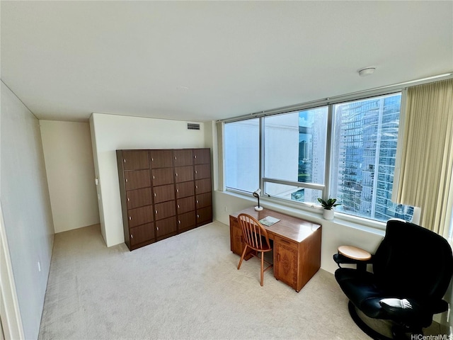 88 Piikoi St Unit 3410, Honolulu, HI 96814 - photo 16