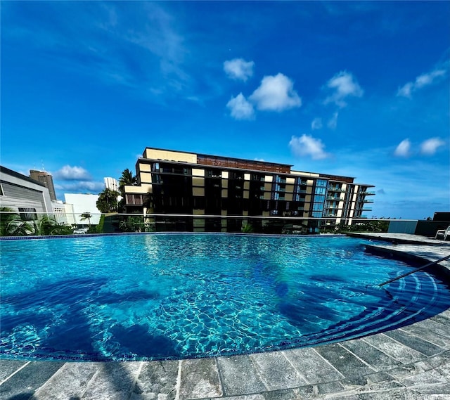 88 Piikoi St Unit 3410, Honolulu, HI 96814 - photo 21