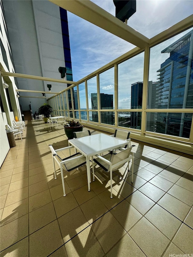 88 Piikoi St Unit 3410, Honolulu, HI 96814 - photo 23