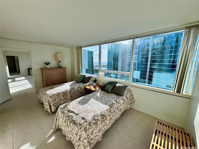 88 Piikoi St Unit 3410, Honolulu, HI 96814 - photo 12