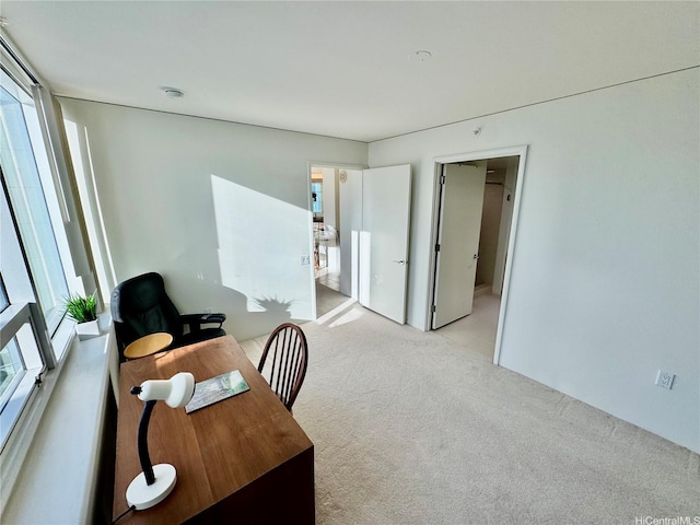 88 Piikoi St Unit 3410, Honolulu, HI 96814 - photo 17