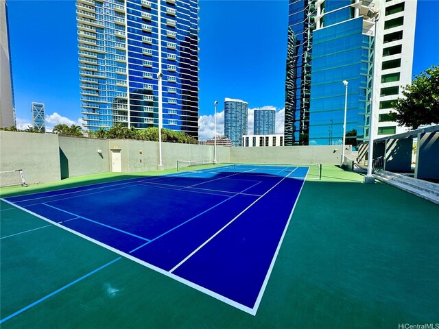 88 Piikoi St Unit 3410, Honolulu, HI 96814 - photo 24