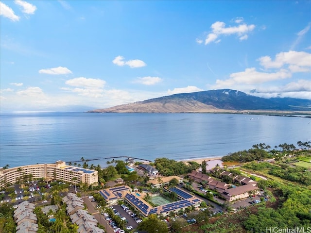 Listing photo 2 for 715 S Kihei Rd Unit B119, Kihei HI 96753