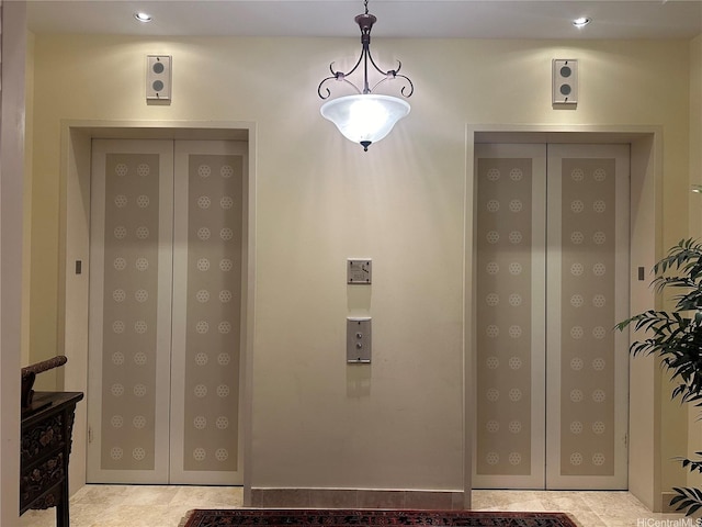 1740 S Beretania St Unit 33, Honolulu, HI 96826 - view of property entrance