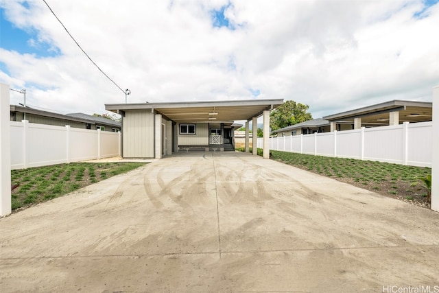 87274 Saint Johns Rd, Waianae HI, 96792, 3 bedrooms, 2 baths house for sale