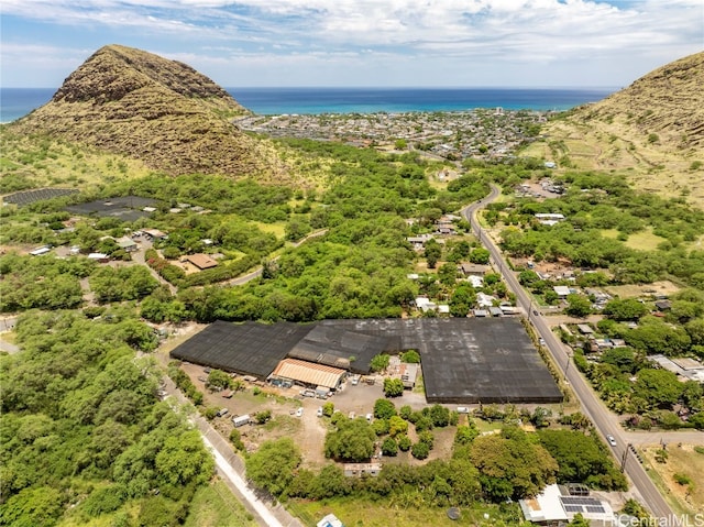 86-347 Halona Rd, Waianae HI, 96792 land for sale