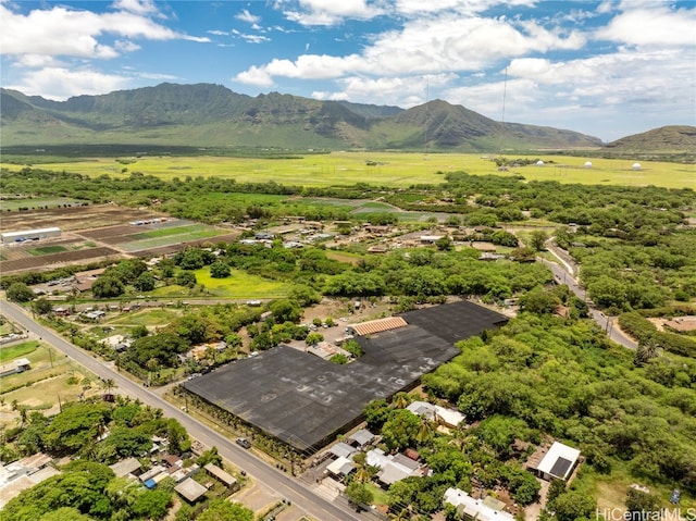 Listing photo 2 for 86-347 Halona Rd, Waianae HI 96792