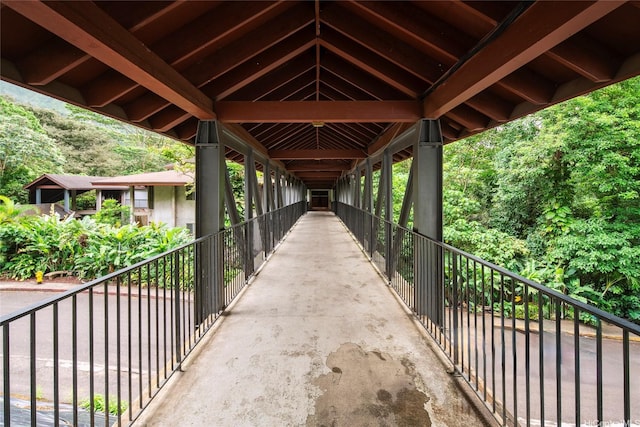 3737 Manoa Rd, Honolulu, HI 96822