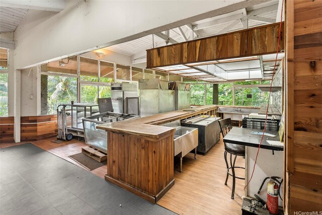 3737 Manoa Rd, Honolulu, HI 96822