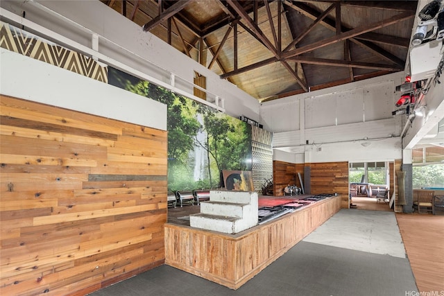 3737 Manoa Rd, Honolulu, HI 96822