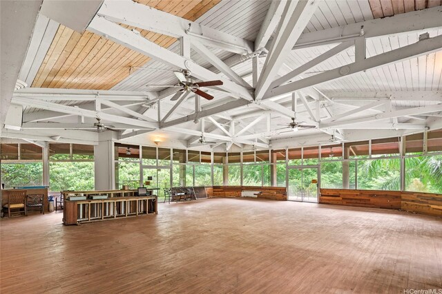3737 Manoa Rd, Honolulu, HI 96822