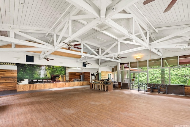 3737 Manoa Rd, Honolulu, HI 96822