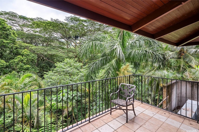 3737 Manoa Rd, Honolulu, HI 96822