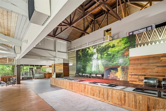 3737 Manoa Rd, Honolulu, HI 96822
