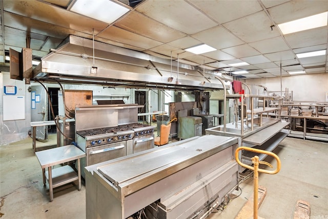 3737 Manoa Rd, Honolulu, HI 96822