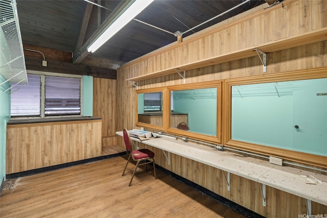 3737 Manoa Rd, Honolulu, HI 96822
