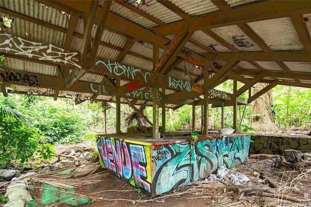 3737 Manoa Rd, Honolulu, HI 96822