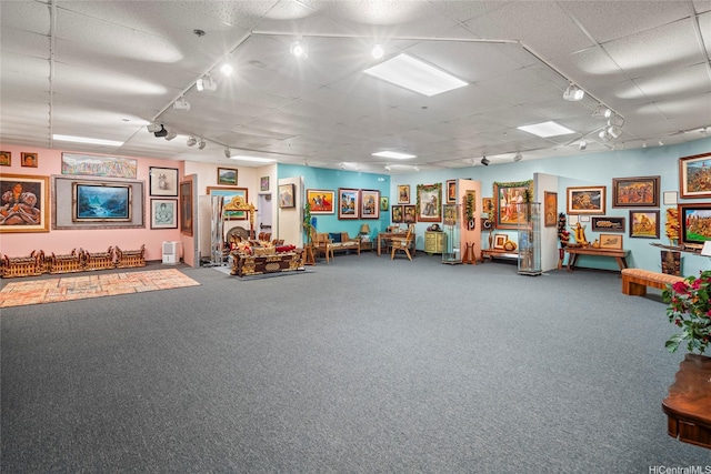 3737 Manoa Rd, Honolulu, HI 96822