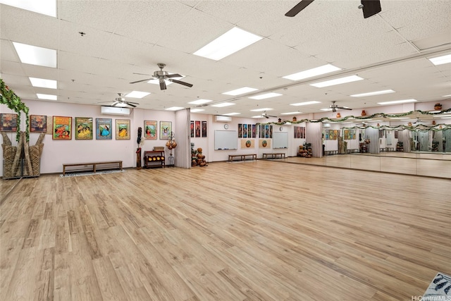 3737 Manoa Rd, Honolulu, HI 96822