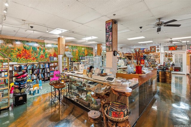 3737 Manoa Rd, Honolulu, HI 96822
