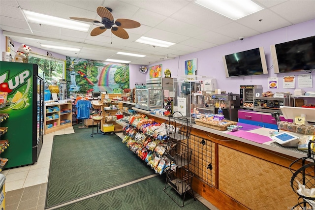 3737 Manoa Rd, Honolulu, HI 96822