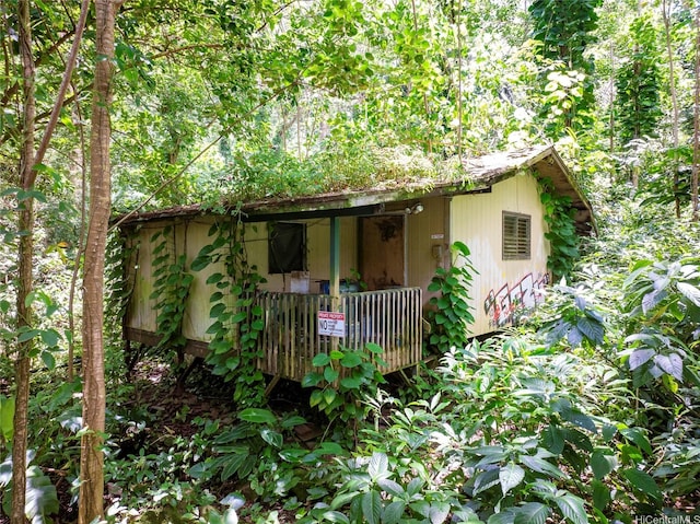 3737 Manoa Rd, Honolulu, HI 96822