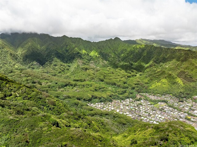 3737 Manoa Rd, Honolulu, HI 96822