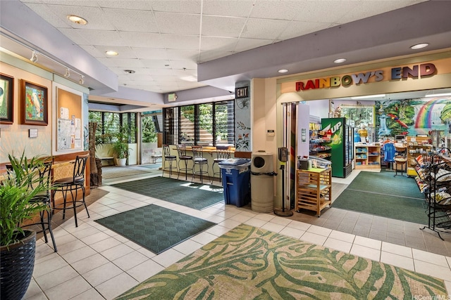 3737 Manoa Rd, Honolulu, HI 96822