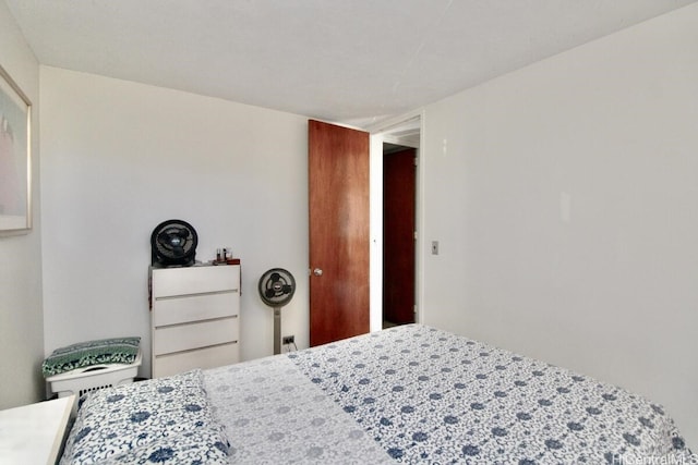 1511 Nuuanu Ave Unit 338, Honolulu, HI 96817 - view of bedroom