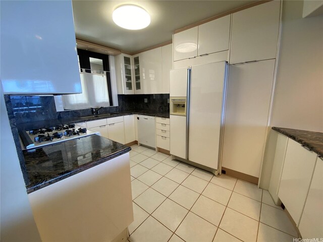 1650 Ala Moana Blvd Unit 3603, Honolulu, HI 96815 - photo 6