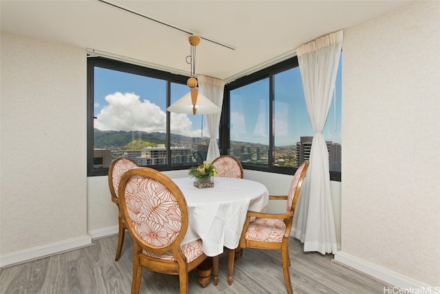 Listing photo 2 for 343 Hobron Ln Unit 4302, Honolulu HI 96815