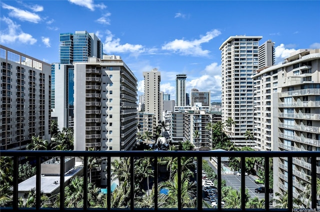 2240 Kuhio Ave Unit 1014, Honolulu, HI 96815 - photo 5