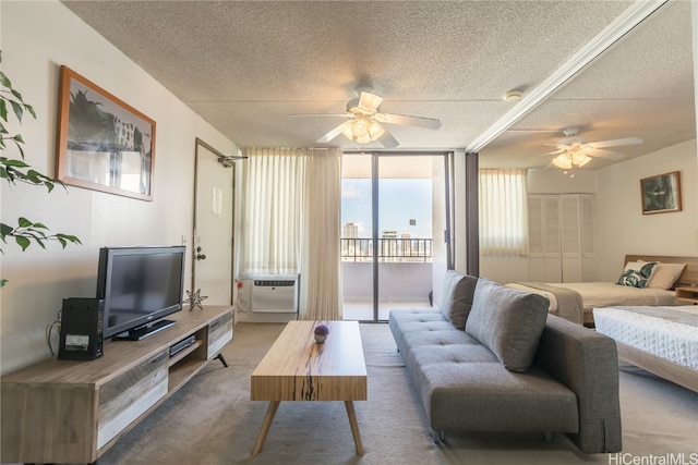 2240 Kuhio Ave Unit 2813, Honolulu HI, 96815, 1 bedrooms, 1 bath condo for sale