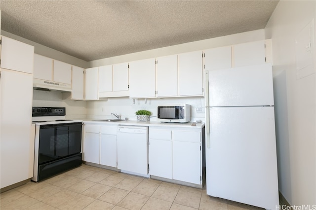 Listing photo 2 for 2240 Kuhio Ave Unit 2813, Honolulu HI 96815