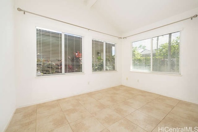 Listing photo 3 for 91-1028 Waipaa St, Ewa Beach HI 96706