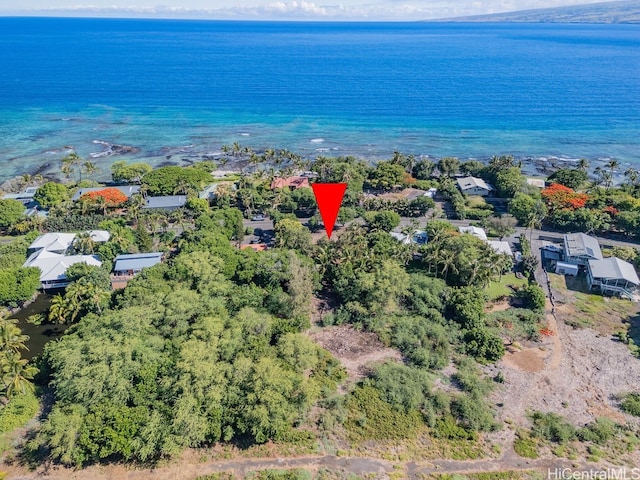 Listing photo 2 for 69-1819 Puako Beach Dr, Kamuela HI 96743