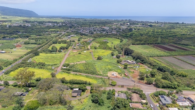 Listing photo 2 for 61-1121 Kaukonahua Rd Unit 5, Waialua HI 96791