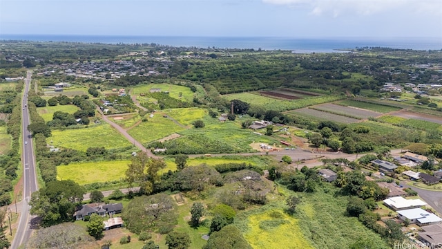 Listing photo 3 for 61-1121 Kaukonahua Rd Unit 5, Waialua HI 96791