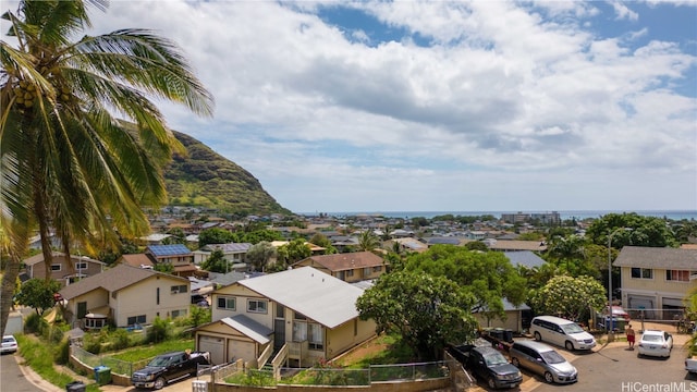 Listing photo 2 for 86-896INIKIPLACE Iniki Pl, Waianae HI 96792