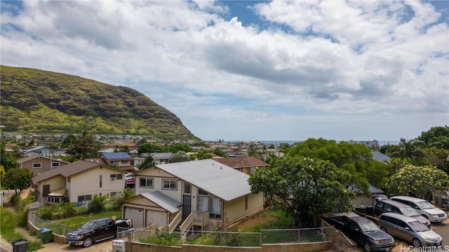 Listing photo 3 for 86-896INIKIPLACE Iniki Pl, Waianae HI 96792