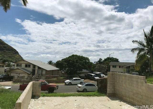 86-896INIKIPLACE Iniki Pl, Waianae, HI 96792 - photo 5