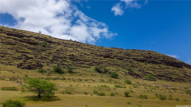 86-896INIKIPLACE Iniki Pl, Waianae, HI 96792 - photo 6