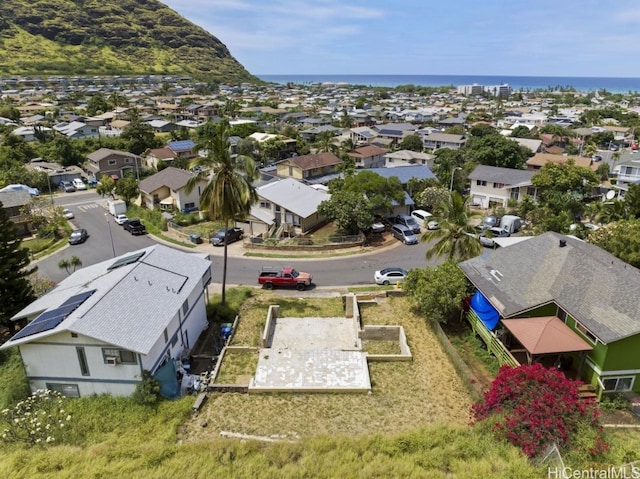 86-896INIKIPLACE Iniki Pl, Waianae HI, 96792 land for sale