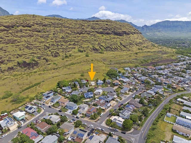 86-896INIKIPLACE Iniki Pl, Waianae, HI 96792 - photo 14