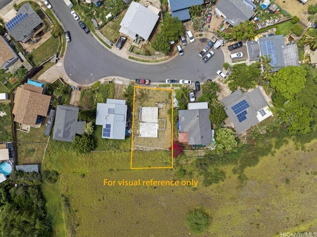 86-896INIKIPLACE Iniki Pl, Waianae, HI 96792 - photo 15