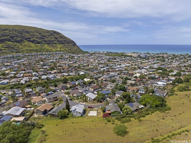 86-896INIKIPLACE Iniki Pl, Waianae, HI 96792 - photo 16
