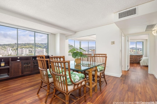 1314 Kalakaua Ave Unit 1413, Honolulu HI, 96826, 2 bedrooms, 2 baths condo for sale