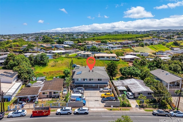 99-438 Ulune St, Aiea HI, 96701 multi for sale